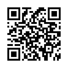 QR Code for LP1BpHP6i1qXFxtiny3VopJun3rERjonzA