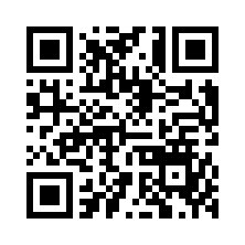 QR Code for LP1C9Z5ZzzQuKUaDFh9LEBgvufATTAtcpT