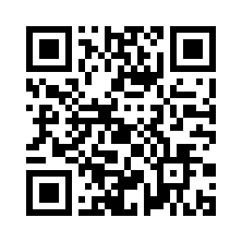QR Code for LP1DVLXZsM8mGDVZSDGT2rQZ9DUJK2XkKy