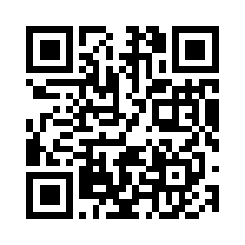 QR Code for LP1Dh71y7xv1Mazb2QQW7LNBCTmdm6NFNX
