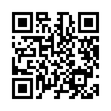 QR Code for LP1EXpf5S7tZFngMDcmTuieZk8NdsfLhyo