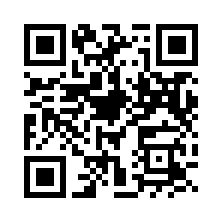 QR Code for LP1EgepLBKxWG2xWAHUXUNuYF7De5bBNfb