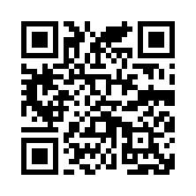 QR Code for LP1F3wpbNqBGKdGgNFdGrbSRGSuxXC7raR