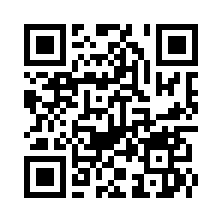 QR Code for LP1FNiAViAVj8Kk6SjmYXbX9EmxhXytS6W