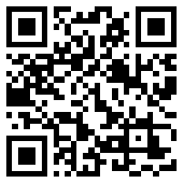 QR Code for LP1GPyFkjpbDqvdoyAs9xP2LJXViXQuAsQ