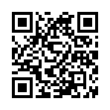 QR Code for LP1GuA66aAxcX8GgTAMR7jmCVEaqeZKSwf
