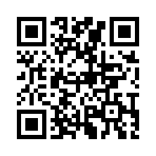 QR Code for LP1HCdab3AqJzWL291VDbcYMrsxQC6Fx4R