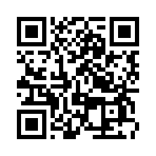 QR Code for LP1HSyw988jeorTWhBoY3ejsAtmjGb3mF3