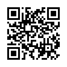 QR Code for LP1K3YSdE3SQqL2YPGS1a6qwsac8BExgpU