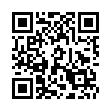QR Code for LP1KYu11pzeAvsbft7zkYPa8fA7FaoUqdV