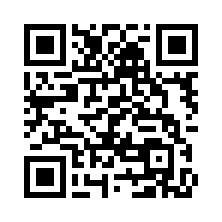 QR Code for LP1Li1ZcQdd5MB7AepWqzeJ7gzftuamLL1