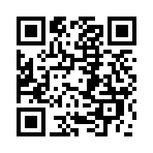 QR Code for LP1NL86BQBKXp63dPfr4EKUs2YfTVNvfpF