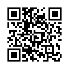 QR Code for LP1PQt2eTrD7GpLQCERpVk6VaTrV31BeYm