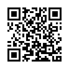 QR Code for LP1Q5X2CWHeETVjuKCGxkApQsUTLmZPnTC