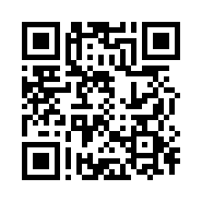 QR Code for LP1RaYGhLJBLexkyKTGTmYC85QDiX6Nxfq