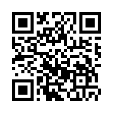 QR Code for LP1SYrwzoMsGymZ3EjqLDvkh9jWhD9bErD