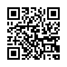 QR Code for LP1TXHch6ULGSVGe3hE4SjWDNxE1GCmgjZ