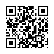 QR Code for LP1VzoUrrrBemNFep8fYibgBQ6sYARPgV4