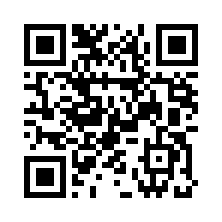 QR Code for LP1YpwwiWtrKc7Nz2h7YPVMUTtHdNCHfuW