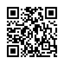 QR Code for LP1ZsxekePnSLttuANsYueabkfKxp8GvbN