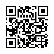 QR Code for LP1aVL92PKEcViYshsTguAdZm9d238GSGx