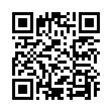 QR Code for LP1c9FNUSBmkgHfiuCSWDeFiwisNDQMn2b