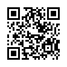 QR Code for LP1cJ3mviKEX7a5pMMAxq9uLS68eBmErEw