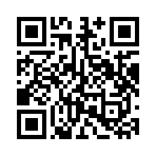 QR Code for LP1fTU1qE8LUa2dHeJX6mPYfL8XHxwMtb6