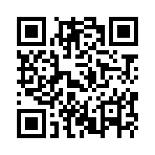 QR Code for LP1iN7cksoeSppYtjbcA86N9fqth1HMGJT
