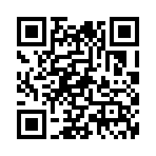 QR Code for LP1itZ2FotaSZNidT1EzV2vNx1X32ZEc8V