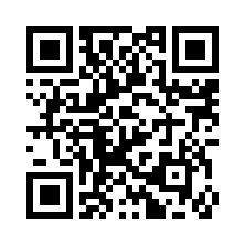 QR Code for LP1itbvBBayBeTu6r8sQQTex5KM5treX7a