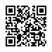 QR Code for LP1kG4DNAHeEMxTuzbJWQXrHPr5VmweA4n