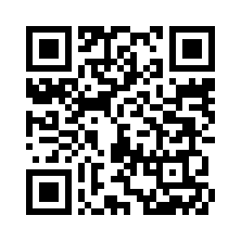 QR Code for LP1mxQP2MZcvQuEKcgfZKJuHUeFfFigFaJ