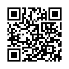 QR Code for LP1nJr8so6UxHuB5Ps15VBHNAZRgKtezPe
