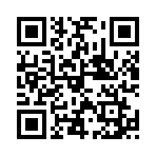 QR Code for LP1pWooXSvRSCPPtTaHbmcaYqznZG71eSw