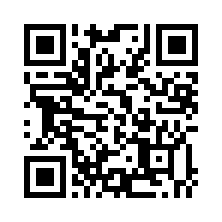 QR Code for LP1q22BJr4KDUaNUE2MRn6KEtba9725uZ3