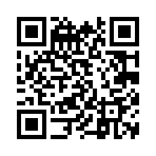 QR Code for LP1qcnq2t9j3ENgh44i1PRTQjZgjsKuUkP