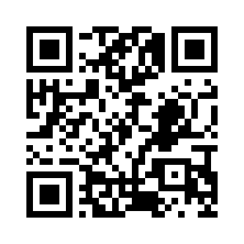 QR Code for LP1t2Uh8M6X5zdmBDjNB13JYoMZhSTDa8D