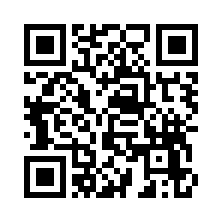 QR Code for LP1tiSw4RynTvP91dUb6VNj8u7Bdc4DYPw