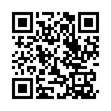 QR Code for LP1uFdDGCDJBxdduUpsn25Y5RbrrdikD8i