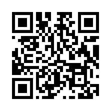 QR Code for LP1v8RrXS4XB2vP3nhsJXkFPL5FKUMRtWF