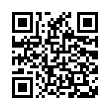 QR Code for LP1w2eXfFbfWhikJ2rcVGaXe8jiFJKrCek
