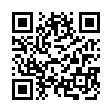 QR Code for LP1yCmqDA6xLaXTaaYeVkbqMMhRk5AmsoD