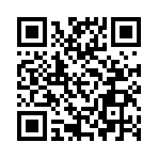 QR Code for LP21ZXFmVsjYt5bibSkykH8PWKXYiGRUiP