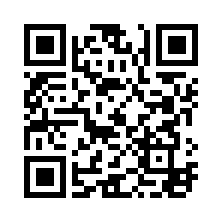 QR Code for LP21bQP71HYZVasFMoNJku5yXuNe4pHb4k