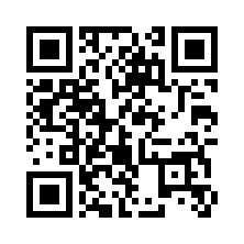 QR Code for LP21t2swFZxtBi6ddFSsQdvgysnrMJ7ZJG