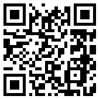 QR Code for LP21yCamLSDSv2719mxPP6txfUvrkV19EA