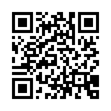 QR Code for LP22C5jy78tBi4ue6yGh1cfTkAE7n2PJGp