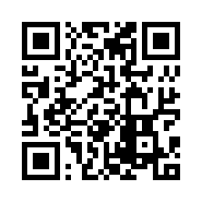 QR Code for LP22F5PZ9Ugm27Koh1ug6WqYBcomSYKB1t