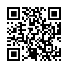 QR Code for LP22dc9XXUEiuTbMPN2VvgMvVVPXt3sUXJ